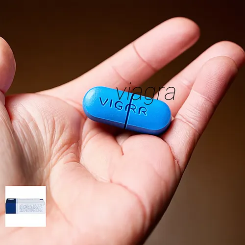 Viagra vente sur internet